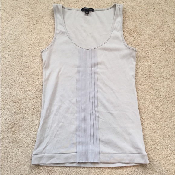 Bundle of Tank Tops- Size XS - Picture 8 of 8